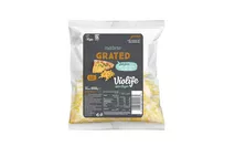 Violife Mature Vegan Grated Violife Mature Vegan Grated