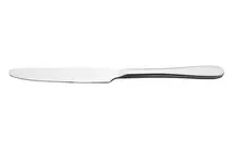 Milan Table Knife