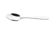 Milan Dessert Stainless Steel Spoon