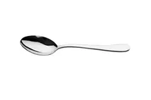 Milan Stainless Steel Tea Spoon
