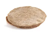La Boulangerie 12" Fully Baked Linseed & Chia Seed Tortillas La Boulangerie 12" Fully Baked Linseed & Chia Seed Tortillas