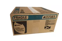 Brakes 5 Dozen Scottish Fresh Free Range Medium Eggs (Scotland Only) Brakes 5 Dozen Scottish Fresh Free Range Medium Eggs (Scotland Only)