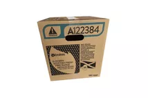 Brakes 15 Dozen Scottish Fresh Free Range Medium Eggs (Scotland Only) Brakes 15 Dozen Scottish Fresh Free Range Medium Eggs (Scotland Only)