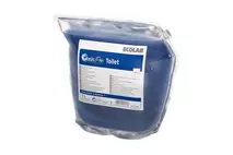 Ecolab Oasis Pro Toilet Cleaner