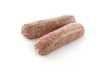 Prime Meats British Pork Cumberland Sausage Eights Prime Meats British Pork Cumberland Sausage Eights