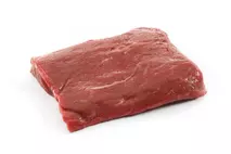 Prime Meats Flat Iron Steak