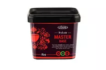 Essential Cuisine Asian Master Base