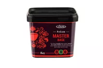 Essential Cuisine Asian Master Base Essential Cuisine Asian Master Base