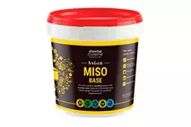 Essential Cuisine Asian Miso Base
