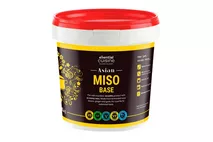 Essential Cuisine Asian Miso Base Essential Cuisine Asian Miso Base