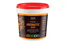 Essential Cuisine Asian Aromatic Base Essential Cuisine Asian Aromatic Base
