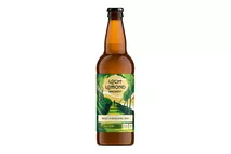 Loch Lomond Brewery West Highland Way Pale Ale 500ml (Scotland Only) Loch Lomond Brewery West Highland Way Pale Ale 500ml (Scotland Only)