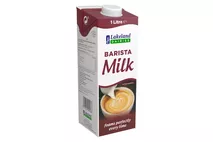 Lakeland Dairies Barista Milk 1 Litre Lakeland Dairies Barista Milk 1 Litre