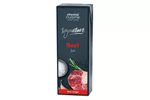 Essential Cuisine Signature Beef Jus Essential Cuisine Signature Beef Jus