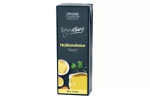 Essential Cuisine Signature Hollandaise Essential Cuisine Signature Hollandaise