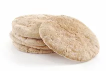 La Boulangerie Sourdough & Ancient Grain Pitta La Boulangerie Sourdough & Ancient Grain Pitta