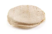 La Boulangerie 10" Fully Baked Piadina Style Wrap La Boulangerie 10" Fully Baked Piadina Style Wrap