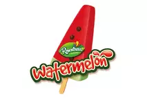 Rowntree's Watermelon