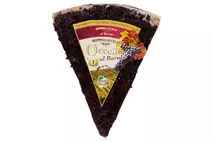 Occelli Italian Cheese with Barolo Wine Occelli Italian Cheese with Barolo Wine