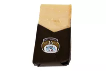 36 Month Aged Parmigiano Reggiano 36 Month Aged Parmigiano Reggiano