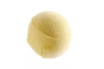 Brakes Vanilla Flavour Ice Cream Soft Scoop Brakes Vanilla Flavour Ice Cream Soft Scoop