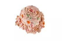 Kelly's of Cornwall Scooping Tutti Frutti 4.5L Kelly's of Cornwall Scooping Tutti Frutti 4.5L