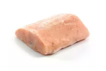M&J Seafood MSC Pink Salmon Portions (skinless, boneless) M&J Seafood MSC Pink Salmon Portions (skinless, boneless)