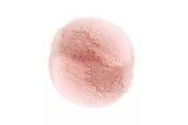 Brakes Essentials Strawberry Flavour Ice Cream Soft Scoop Brakes Essentials Strawberry Flavour Ice Cream Soft Scoop