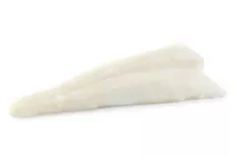 MSC Cod Fillet (skinless, pin bone in) 8-16oz MSC Cod Fillet (skinless, pin bone in) 8-16oz