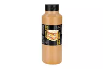 Lion South Carolina Mustard BBQ Sauce 1 Litre