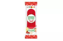 Lickalix Strawberry Lemonade 75g
