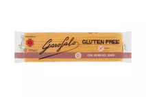 Garofalo Gluten Free Spaghetti Pasta 400g Garofalo Gluten Free Spaghetti Pasta 400g