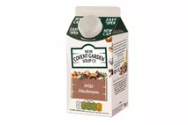 New Covent Garden Soup Co. Creamy Mushroom 600g New Covent Garden Soup Co. Creamy Mushroom 600g