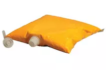Ricos Cheese Dispensing Pouch