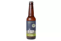 Black Isle Brewery North Coast 500 (Scotland Only) Black Isle Brewery North Coast 500 (Scotland Only)
