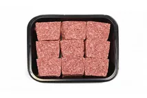 Malcolm Allan Lorne Sausage (Scotland Only) Malcolm Allan Lorne Sausage (Scotland Only)