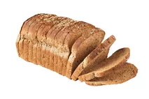 Roberts Malted Rustic Bloomer Roberts Malted Rustic Bloomer