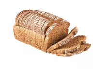 Roberts Wholemeal Bloomer Roberts Wholemeal Bloomer