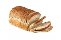 Roberts Seeded Rustic Bloomer Roberts Seeded Rustic Bloomer