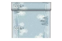 Winter Morning Dunicel Tete a Tete 40cm x 24m Winter Morning Dunicel Tete a Tete 40cm x 24m
