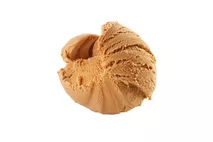Joe Delucci's Toffee Caramel Gelato Joe Delucci's Toffee Caramel Gelato
