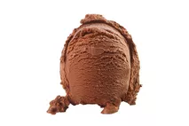 Joe Delucci's Milk Chocolate Gelato Joe Delucci's Milk Chocolate Gelato