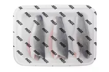M&J Seafood SCO Seabass Fillet (skin-on, boneless) M&J Seafood SCO Seabass Fillet (skin-on, boneless)