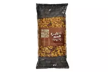 Sun Valley Smoked Mixed Nuts