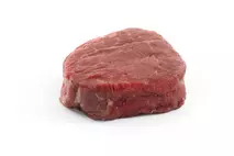 Birchstead Birchstead Beef Fillet Steak