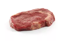 Prime Meats British Beef Ribeye Steak Prime Meats British Beef Ribeye Steak