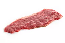 British Red Tractor Sirloin Sandwich Steak British Red Tractor Sirloin Sandwich Steak