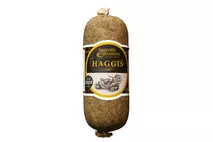 Speyside Specialities Haggis Stick (Scotland Only) Speyside Specialities Haggis Stick (Scotland Only)
