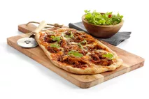 Brakes Honey BBQ Pulled Chicken Savoury Filling Brakes Honey BBQ Pulled Chicken Savoury Filling