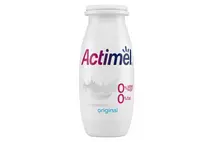 Actimel 0% Fat Original 100g